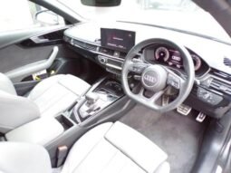 
										AUDI A4 FOR SALE IN KENYA full									