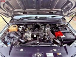 
										FORD Ranger 2.2 XL OPEN CAB FOR SALE IN KENYA full									