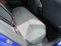 
										TOYOTA COROLLA FOR SALE IN KENYA full									