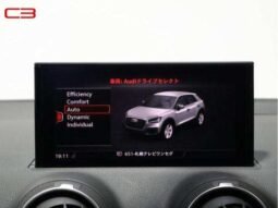 
										AUDI Q2 FOR SALE IN KENYA full									