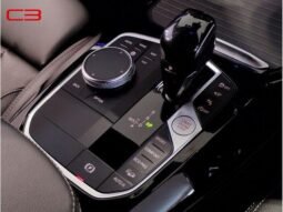
										BMW X4 FOR SALE IN KENYA full									