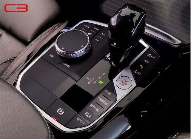 
								BMW X4 FOR SALE IN KENYA full									