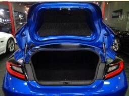 
										SUBARU BRZ FOR SALE IN KENYA full									