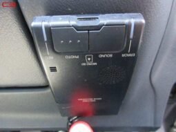 
										TOYOTA TOWNACE TRUCK FOR SALE IN KENYA full									