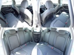 
										AUDI A3 FOR SALE IN KENYA full									