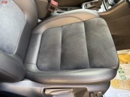 
										VOLKSWAGEN SHARAN FOR SALE IN KENYA full									