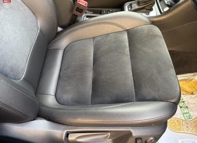 
								VOLKSWAGEN SHARAN FOR SALE IN KENYA full									