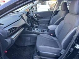 
										SUBARU IMPREZA FOR SALE IN KENYA full									