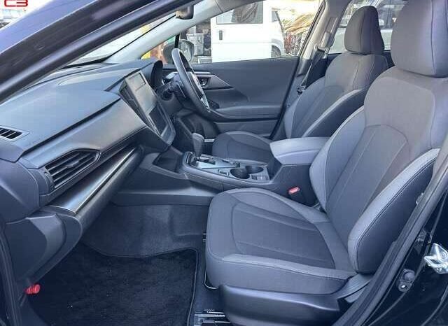 
								SUBARU IMPREZA FOR SALE IN KENYA full									