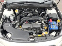 
										SUBARU LEGACY B4 FOR SALE IN KENYA full									