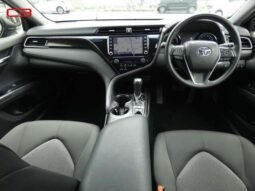 
										TOYOTA CAMRY FOR SALE IN KENYA full									