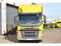 
										VOLVO FM FOR SALE IN KENYA full									