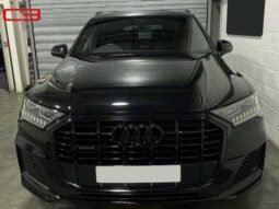 
										AUDI Q7 FOR SALE IN KENYA full									