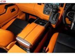 
										TOYOTA HIACE COMMUTER FOR SALE IN KENYA full									