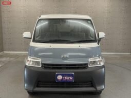 TOYOTA TOWNACE VAN FOR SALE IN KENYA