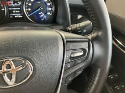 
										TOYOTA VELLFIRE HYBRID FOR SALE IN KENYA full									