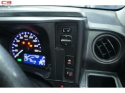 
										TOYOTA SUCCEED VAN HYBRID FOR SALE IN KENYA full									