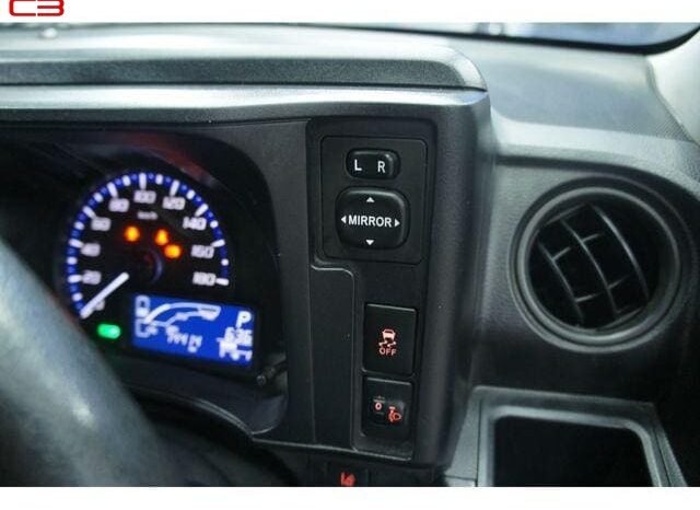 
								TOYOTA SUCCEED VAN HYBRID FOR SALE IN KENYA full									