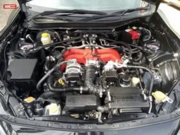 
										TOYOTA 86 FOR SALE IN KENYA full									