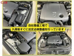
										TOYOTA MARK X FOR SALE IN KENYA full									