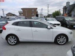 
										VOLVO V40 FOR SALE IN KENYA full									