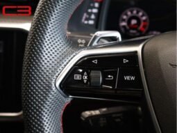 
										AUDI RS6 FOR SALE IN KENYA full									
