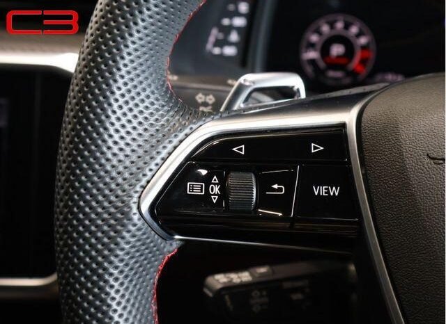 
								AUDI RS6 FOR SALE IN KENYA full									