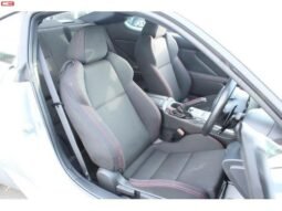 
										SUBARU BRZ FOR SALE IN KENYA full									