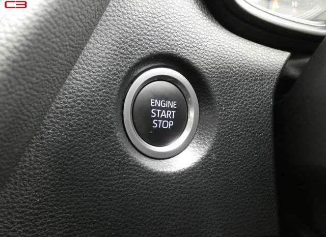 
								TOYOTA COROLLA FOR SALE IN KENYA full									