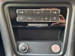
										VOLKSWAGEN SHARAN FOR SALE IN KENYA full									