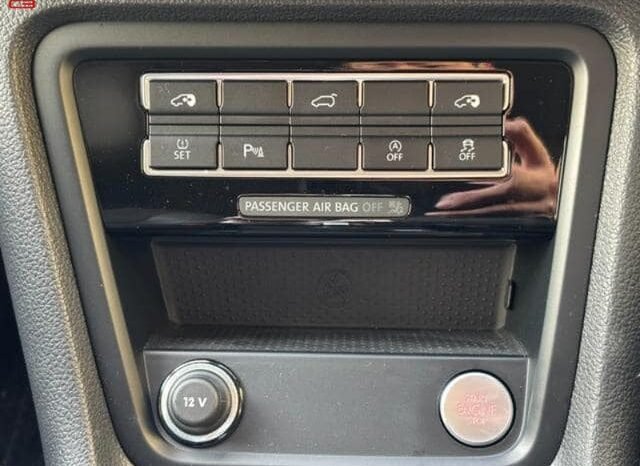 
								VOLKSWAGEN SHARAN FOR SALE IN KENYA full									