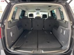 
										VOLKSWAGEN SHARAN FOR SALE IN KENYA full									
