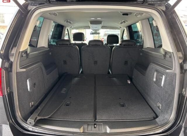 
								VOLKSWAGEN SHARAN FOR SALE IN KENYA full									
