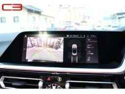 
										BMW Z4 FOR SALE IN KENYA full									