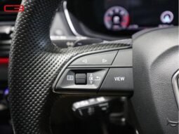 
										AUDI Q5 FOR SALE IN KENYA full									