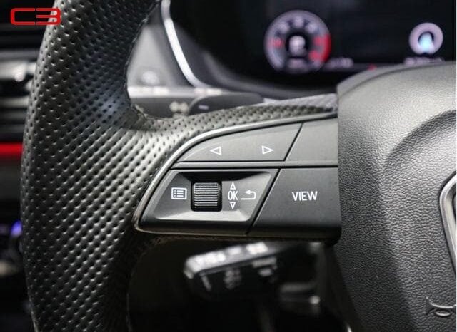 
								AUDI Q5 FOR SALE IN KENYA full									
