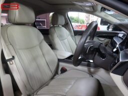 
										AUDI A8 FOR SALE IN KENYA full									