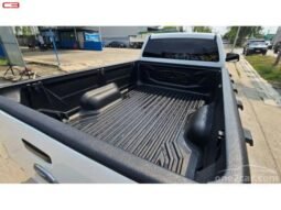 
										FORD Ranger 2.2 XL SINGLE CAB FOR SALE IN KENYA full									