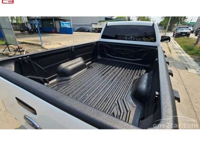 
								FORD Ranger 2.2 XL SINGLE CAB FOR SALE IN KENYA full									