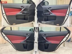 
										TOYOTA MARK X FOR SALE IN KENYA full									