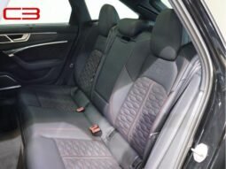 
										AUDI RS6 FOR SALE IN KENYA full									