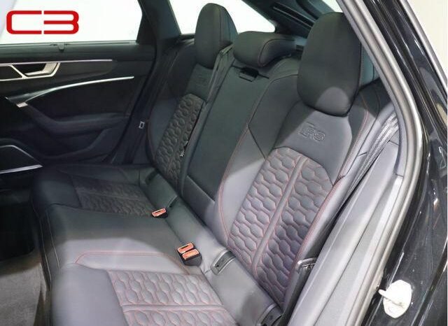 
								AUDI RS6 FOR SALE IN KENYA full									