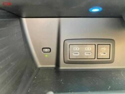 
										TOYOTA HARRIER FOR SALE IN KENYA full									