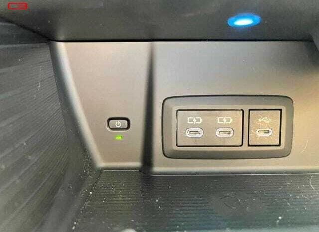 
								TOYOTA HARRIER FOR SALE IN KENYA full									