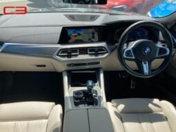 
										BMW X6 FOR SALE IN KENYA full									