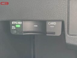
										AUDI Q2 FOR SALE IN KENYA full									