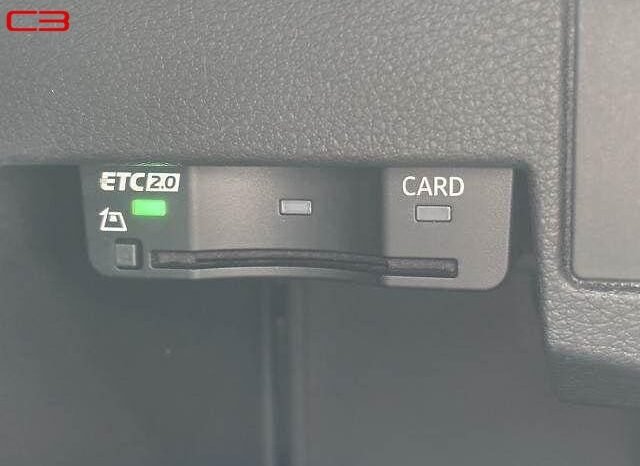 
								AUDI Q2 FOR SALE IN KENYA full									