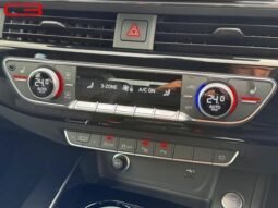 
										AUDI A5 FOR SALE IN KENYA full									