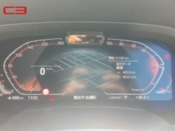 
										BMW X6 FOR SALE IN KENYA full									
