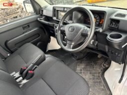 
										TOYOTA PIXIS VAN FOR SALE IN KENYA full									